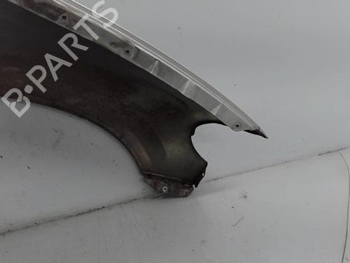 Left front fenders CHRYSLER VOYAGER IV (RG, RS) 2.5 CRD | BP21484932C41 