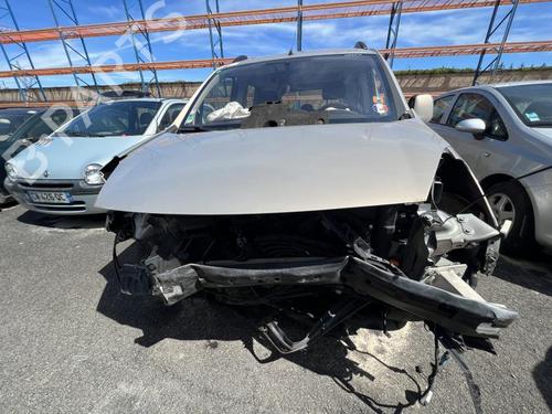 Sikkerhedssele-spænde PEUGEOT PARTNER Tepee 1.6 HDi 90 | BP21319092I32 - Image 9