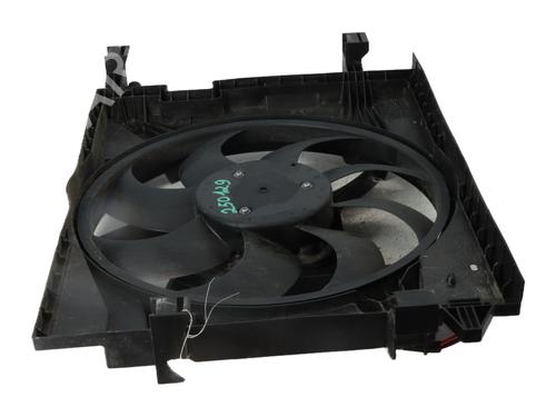 Radiator fan RENAULT ZOE (BFM_) ZOE (BFMC, BFMD) | BP28292201M35 - Image 5