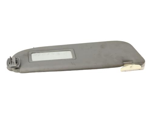 Used Right sun visor Right sun visor 32391066 32391066