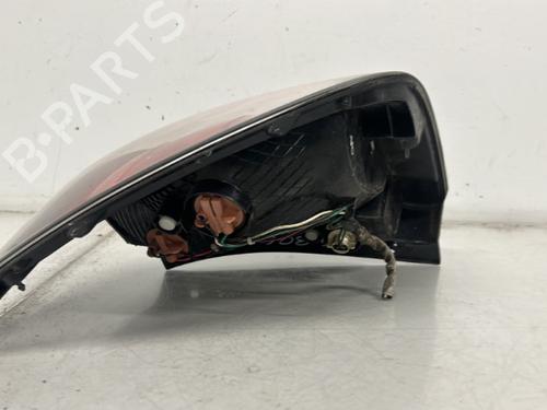 Left taillight KIA RIO II (JB) 1.5 CRDi | BP21300724C34 