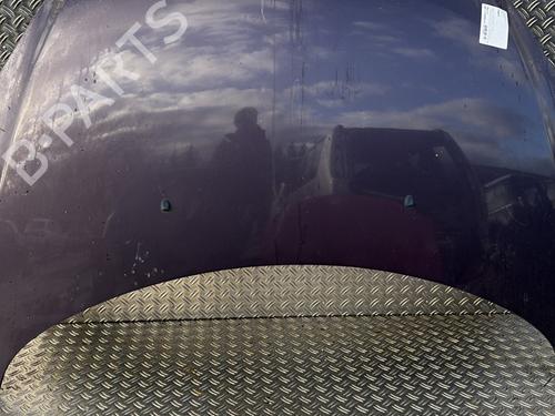 hood-peugeot-307-3ac-2000-2001-2002-2003-2004-2005-2006-2007-2008-2009-2010-2011-2012-29339216 main image