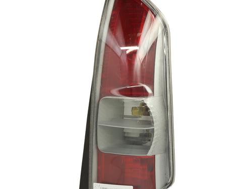 Used Right taillight Right taillight 21375813 21375813