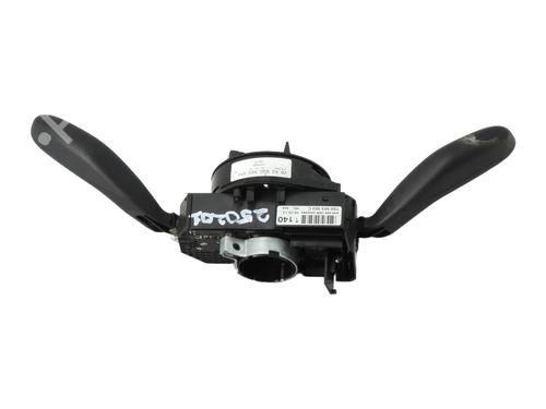 steering-column-stalk-vw-up-121-122-bl1-bl2-bl3-123-2011-23817171 main image