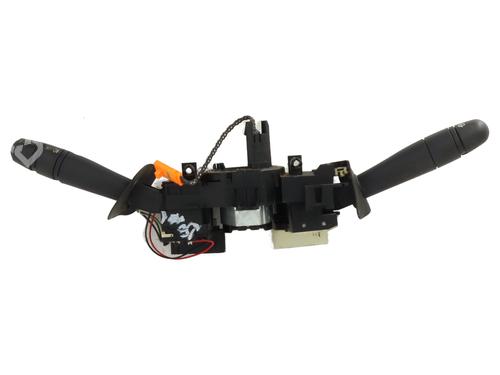 Steering column stalk RENAULT CLIO II (BB_, CB_) 1.4 (B/CB0C, B/CB0S) | BP23094544I23 