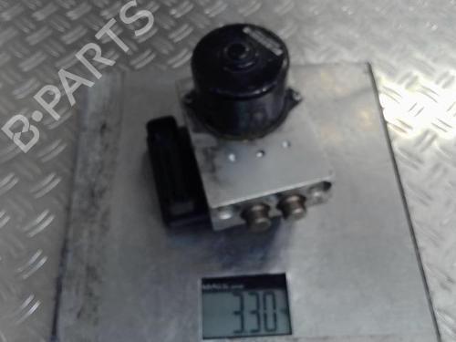 ABS pump JAGUAR S-TYPE II (X200) 2.7 D | BP21305865M43 