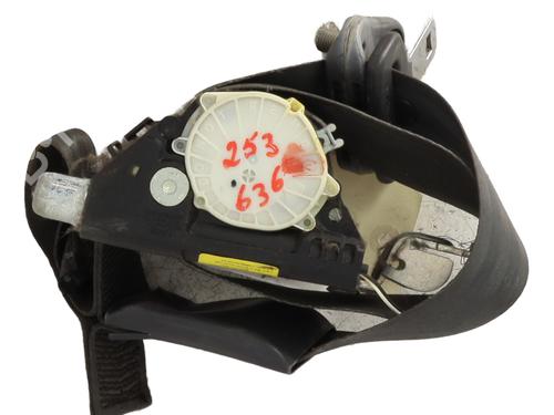 Rear left belt tensioner RENAULT CLIO III (BR0/1, CR0/1) 1.5 dCi (BR17, CR17) | BP29211076C89 