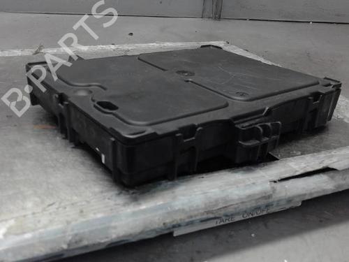 Fuse box RENAULT GRAND SCÉNIC IV (R9_) 1.5 dCi 110 (R9A3) | BP21300904E1 