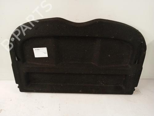 Used Rear parcel shelf NISSAN QASHQAI II (J11, J11_) 1.5 dCi (110 hp) 32426868
