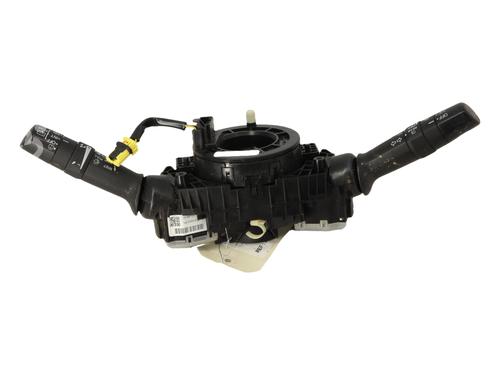 Devioluci HONDA CR-V IV (RM_) 1.6 i-DTEC (RE6) | BP38954046I23 - Image 4
