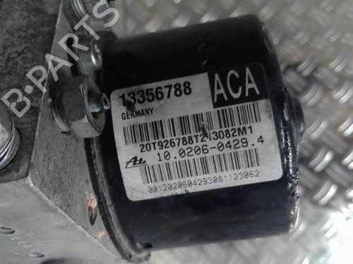 abs-pump-chevrolet-orlando-j309-20-d-13344014-2010-21312028 main image