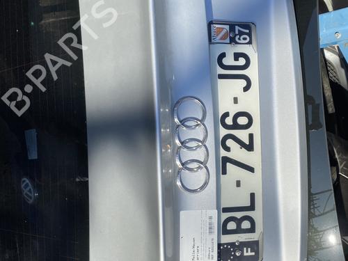 Headlight switch AUDI A5 Sportback (8TA) 2.7 TDI | BP21375757I24 - Image 11