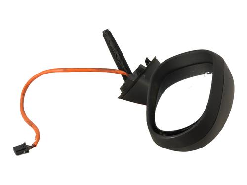 Right mirror RENAULT MODUS / GRAND MODUS (F/JP0_) 1.4 (JP01, JP0J) | BP32403459C27