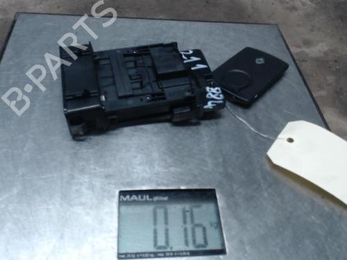 - Image 3