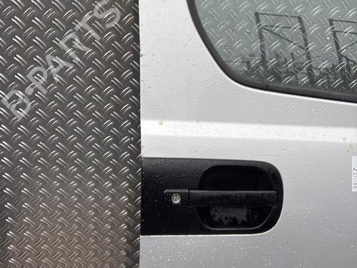 right-front-door-hyundai-h-1-cargo-tq-2007-23814473 main image