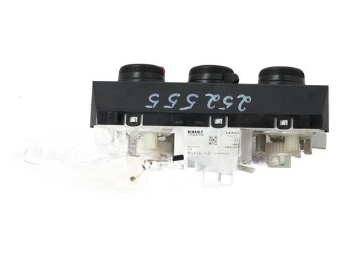 BP28963843I5 main image