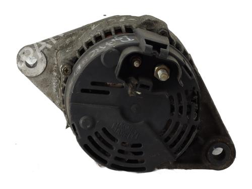 Alternator FIAT BARCHETTA (183_) 1.8 16V | BP28568350M7