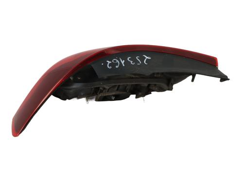 Right taillight OPEL CORSA D (S07) 1.4 (L08, L68) | BP30574216C35 - Image 2