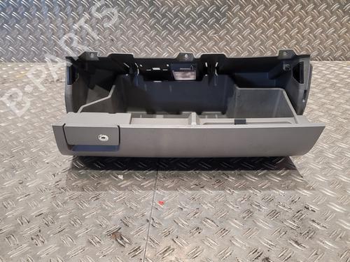 Used Glove box Glove box 30761596 30761596
