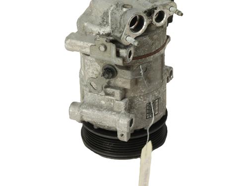 ac-compressor-opel-corsa-f-p2jo-2019-36520110 main image