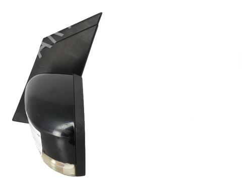 Bakspejl venstre FORD FOCUS II (DA_, HCP, DP) 2.5 RS | BP29726144C26
