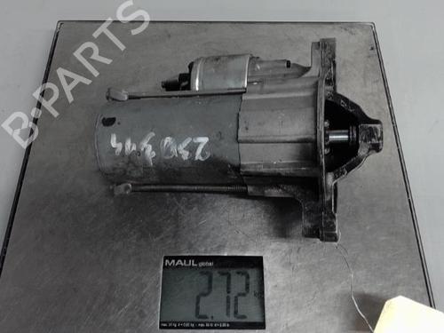 Starter CITROËN C3 II (SC_) 1.1 i | BP21318590M8 