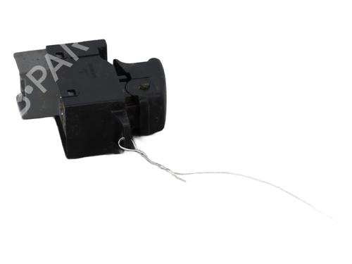 Right front window switch CHEVROLET AVEO / KALOS Hatchback (T250, T255) 1.2 | BP21370614I26 - Image 4