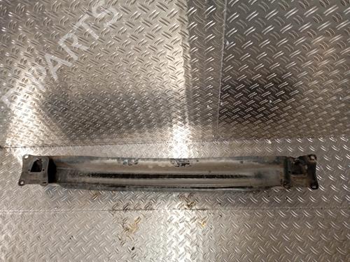 Front bumper reinforcement VW SCIROCCO III (137, 138) 2.0 TDI | BP24199933C109 