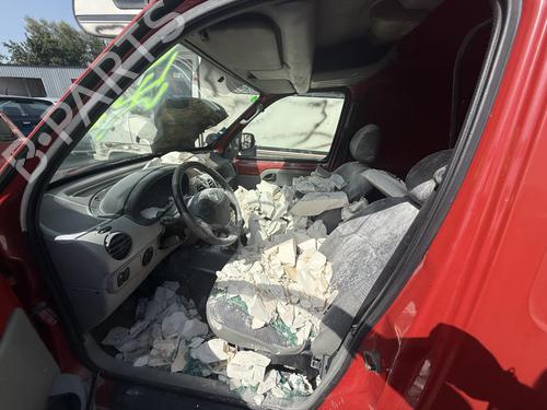 Left taillight RENAULT KANGOO (KC0/1_) 1.5 dCi (KC07) | BP28079641C34  - Image 15