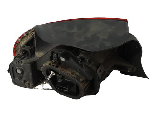 Højre baglygte CITROËN C4 CACTUS 1.2 THP 110 | BP38157122C35  - Image 5