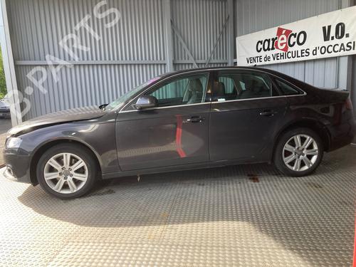 Rear mirror AUDI A4 B8 (8K2) 2.0 TDI | BP36417876I6 - Image 8