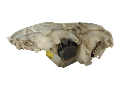 Right headlight SMART FORTWO Cabrio (450) 0.8 CDI (450.401, 450.402, 450.403, 450.400) | BP34360984C29 - Image 5