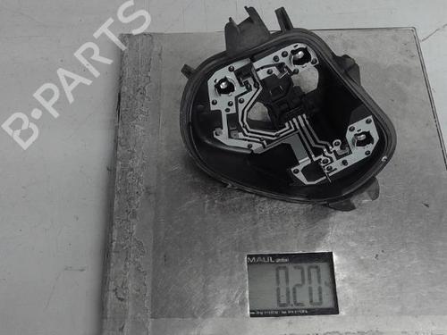 Used Lamp holder PEUGEOT 208 I (CA_, CC_) 1.6 BlueHDi 100 (100 hp) 21375985