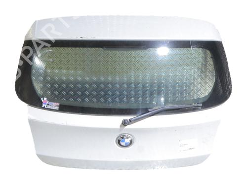 tailgate-bmw-1-e81-2006-2007-2008-2009-2010-2011-2012-38157065 main image
