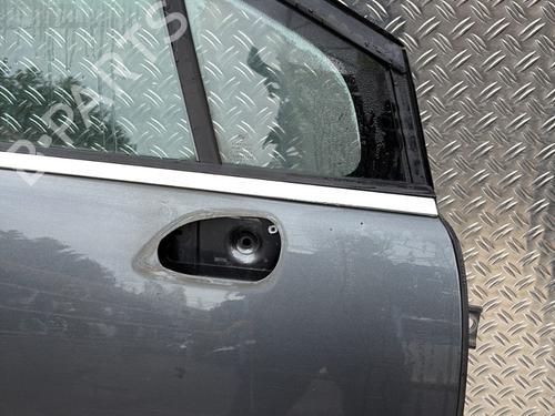 Right front door PEUGEOT 5008 (0U_, 0E_) 1.6 HDi | BP29936884C3