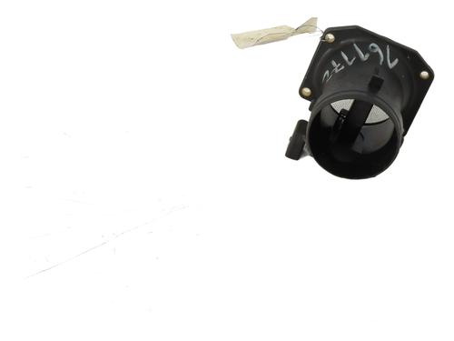 Used Mass air flow sensor Mass air flow sensor SEAT TOLEDO II (1M2) 1.6 (100 hp) 29529834 29529834