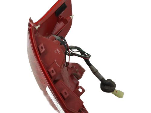 Right taillight SUZUKI SWIFT III (MZ, EZ) 1.3 (RS413, ZC11S) | BP28054456C35 - Image 2