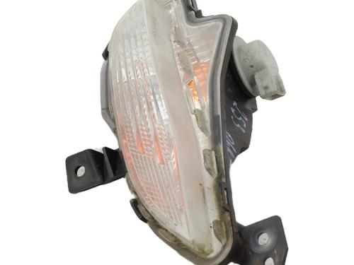 Used Left front indicator Left front indicator PEUGEOT 308 SW II (LC_, LJ_, LR_, LX_, L4_) 2.0 BlueHDi 150 (150 hp) 29056954 29056954