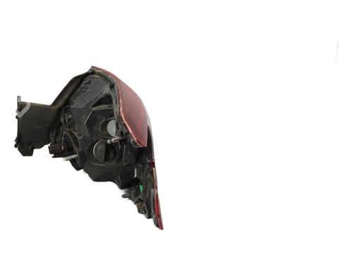 Used Left taillight Left taillight PEUGEOT 308 II (LB_, LP_, LW_, LH_, L3_) 1.2 THP 110 (110 hp) 32477717 32477717