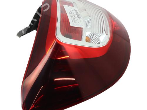 Left taillight DACIA SANDERO II 1.5 dCi | BP27329476C34  - Image 5