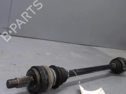 BP21368757M41 main image