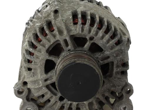 Used Alternator Alternator VW GOLF V (1K1) 1.9 TDI (105 hp) 21320160 21320160