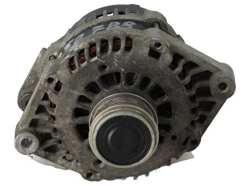 Used Alternator CHEVROLET CAPTIVA (C100, C140) 2.0 D 4WD (150 hp) 23982801