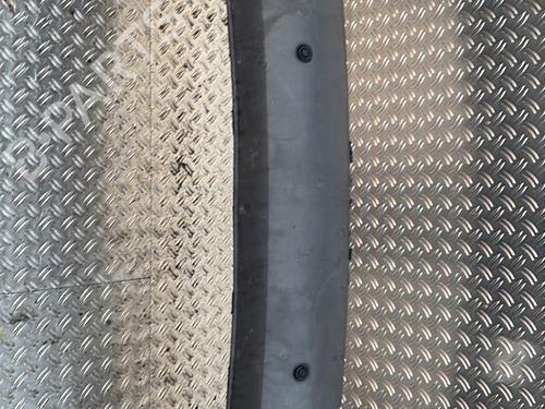 BP30456271C8 main image