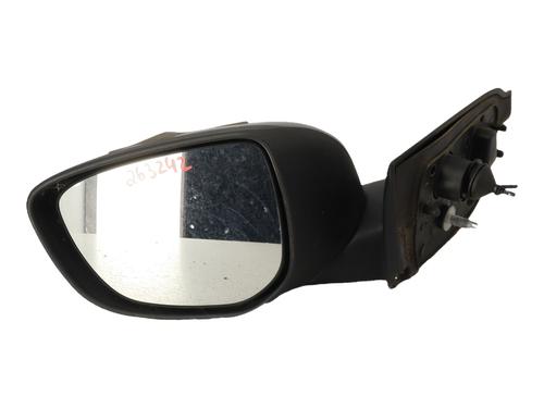Left mirror CITROËN C4 CACTUS 1.2 VTi 82 | BP38762495C26  - Image 5