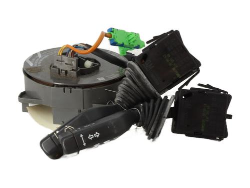 Steering column stalk OPEL TIGRA TwinTop (X04) 1.3 CDTI (R97) | BP30150742I23 - Image 4