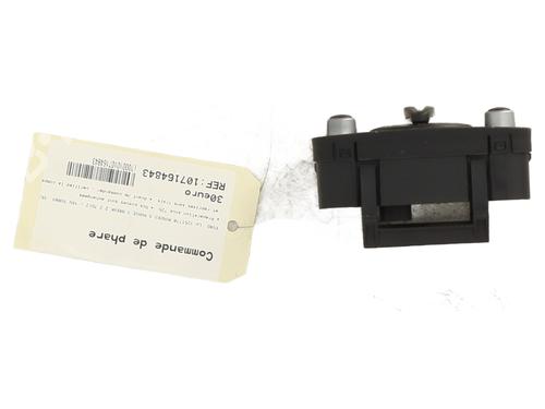 Headlight switch FORD MONDEO IV Turnier (BA7) 2.2 TDCi | BP26551408I24 