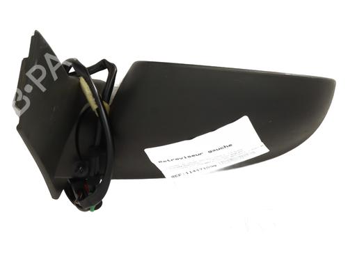 left-mirror-vw-golf-plus-v-5m1-521-2004-2005-2006-2007-2008-2009-2010-2011-2012-2013-29894422 main image