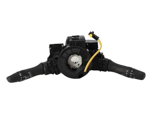 Ratstangsstang SUZUKI SWIFT V (AZ) 1.2 (A2L412, ZC83S) | BP23827930I23 