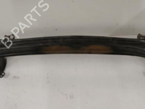 Used Front bumper reinforcement SEAT LEON (1P1) 2.0 TDI (170 hp) 32341411